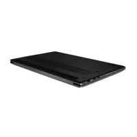 Msi Modern F2HMG010XES  Portátil AMD Ryzen 7 250 16GB DDR5 1TB NVMe 156 Full HD IPS FreeDOS