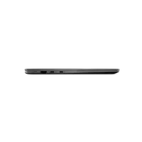 Msi Modern F2HMG010XES  Portátil AMD Ryzen 7 250 16GB DDR5 1TB NVMe 156 Full HD IPS FreeDOS