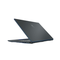 MSI Prestige15 060XES i7 10710 16GB 1TB 1650 DOS Portátil MSI Prestige15 060XES i7 10710 16GB 1TB 1650 DOS Portátil