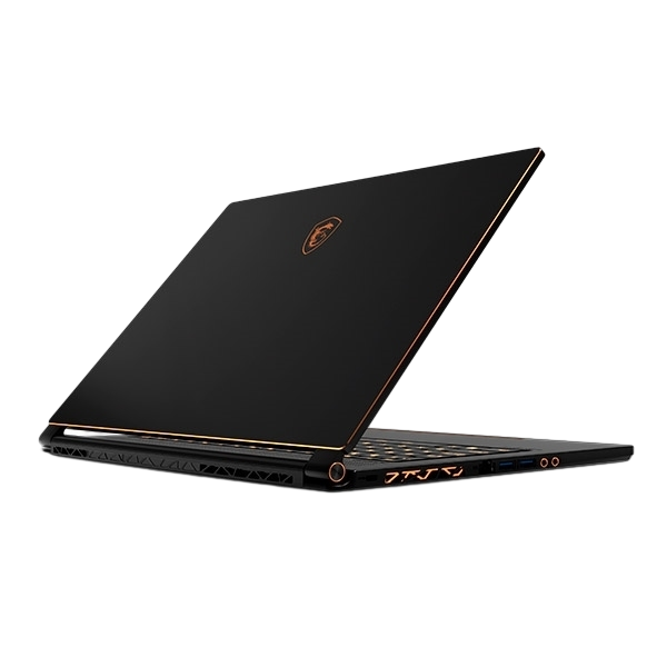 MSI GS65 9SD1426XES i7 9750H 16GB 512GB 1660Ti Portátil MSI GS65 9SD1426XES i7 9750H 16GB 512GB 1660Ti Portátil