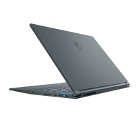 MSI Modern 14 663XES i7 10510 16GB 512G MX250 DOS  Portátil