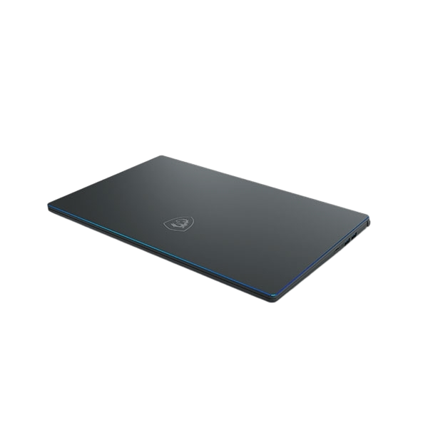 MSI Prestige15 008ES i7 10710 16G 1TBSSD 1650 W10P Portátil MSI Prestige15 008ES i7 10710 16G 1TBSSD 1650 W10P Portátil