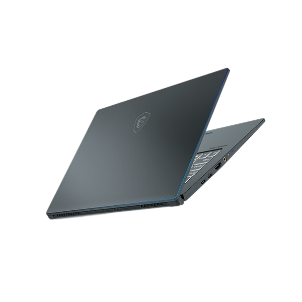 MSI Prestige15 008ES i7 10710 16G 1TBSSD 1650 W10P Portátil MSI Prestige15 008ES i7 10710 16G 1TBSSD 1650 W10P Portátil