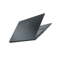 MSI Prestige15 008ES i7 10710 16G 1TBSSD 1650 W10P Portátil MSI Prestige15 008ES i7 10710 16G 1TBSSD 1650 W10P Portátil