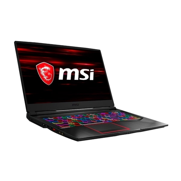 MSI GE75 9SF1085ES i7 9750H 32GB 1TB 2070 W10Portátil MSI GE75 9SF1085ES i7 9750H 32GB 1TB 2070 W10Portátil