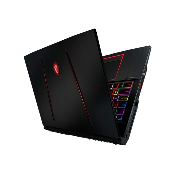 MSI GE75 9SF1085ES i7 9750H 32GB 1TB 2070 W10Portátil MSI GE75 9SF1085ES i7 9750H 32GB 1TB 2070 W10Portátil