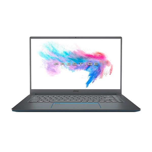 MSI 15 A10SC044EXS i7 10710U 16G 512SSD 1650 DOS  Portátil MSI 15 A10SC044EXS i7 10710U 16G 512SSD 1650 DOS  Portátil