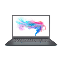 MSI 15 A10SC044EXS i7 10710U 16G 512SSD 1650 DOS Portátil MSI 15 A10SC044EXS i7 10710U 16G 512SSD 1650 DOS Portátil