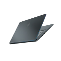 MSI 15 A10SC044EXS i7 10710U 16G 512SSD 1650 DOS Portátil MSI 15 A10SC044EXS i7 10710U 16G 512SSD 1650 DOS Portátil