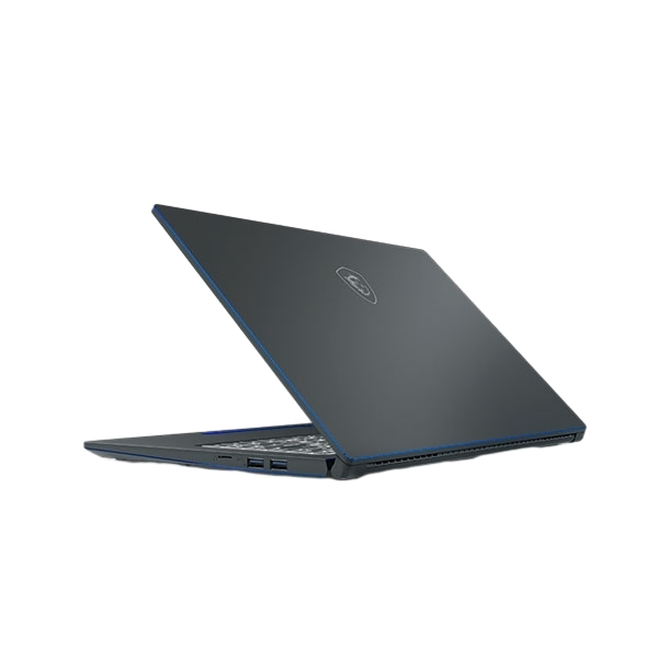 MSI 15 A10SC044EXS i7 10710U 16G 512SSD 1650 DOS  Portátil MSI 15 A10SC044EXS i7 10710U 16G 512SSD 1650 DOS  Portátil
