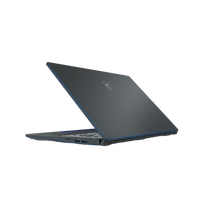 MSI 15 A10SC044EXS i7 10710U 16G 512SSD 1650 DOS Portátil MSI 15 A10SC044EXS i7 10710U 16G 512SSD 1650 DOS Portátil