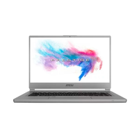 MSI P65 9SF1017ES i9 9880H 64G 2T RTX 2070 W10P Portátil MSI P65 9SF1017ES i9 9880H 64G 2T RTX 2070 W10P Portátil