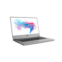 MSI P65 9SF1017ES i9 9880H 64G 2T RTX 2070 W10P Portátil MSI P65 9SF1017ES i9 9880H 64G 2T RTX 2070 W10P Portátil