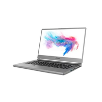 MSI P65 9SF1017ES i9 9880H 64G 2T RTX 2070 W10P Portátil MSI P65 9SF1017ES i9 9880H 64G 2T RTX 2070 W10P Portátil