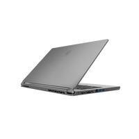 MSI P65 9SF1017ES i9 9880H 64G 2T RTX 2070 W10P Portátil MSI P65 9SF1017ES i9 9880H 64G 2T RTX 2070 W10P Portátil