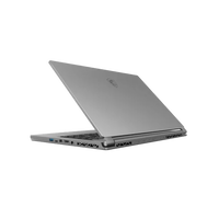 MSI P65 9SF1017ES i9 9880H 64G 2T RTX 2070 W10P Portátil MSI P65 9SF1017ES i9 9880H 64G 2T RTX 2070 W10P Portátil