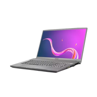 MSI 17M A9SE042ES i7 9750H 32GB 1TB RTX 2060 W10  Portátil