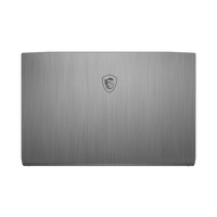 MSI 17M A9SE042ES i7 9750H 32GB 1TB RTX 2060 W10  Portátil