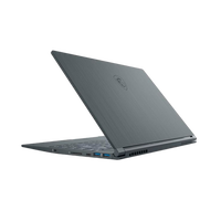 MSI 14 A10RB684ES i7 10510U 16GB 1TB MX250 W10  Portátil