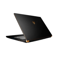 MSI WS75 9TJ004ES i7 9750H 32GB 1TB T2000 W10P  Portátil