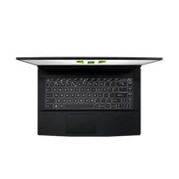 MSI WS65 9TL816ES i7 9750H 32GB 1TB RTX4000 W10P Portátil MSI WS65 9TL816ES i7 9750H 32GB 1TB RTX4000 W10P Portátil