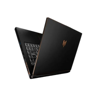 MSI WS65 9TL816ES i7 9750H 32GB 1TB RTX4000 W10P Portátil MSI WS65 9TL816ES i7 9750H 32GB 1TB RTX4000 W10P Portátil