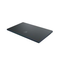 MSI 14 A10RB021ES i7 10510U 16GB 1TB MX250 W10  Portátil