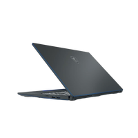 MSI 14 A10RB021ES i7 10510U 16GB 1TB MX250 W10  Portátil