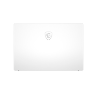 MSI 14 A10SC048ES i7 10710U 16GB 1TB 1650 W10P  Portátil