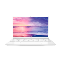 MSI 14 A10RB020ES i7 10510U 16GB 1TB MX250 W10P  Portátil