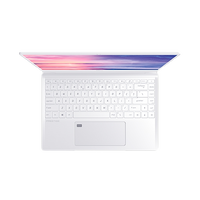 MSI 14 A10RB020ES i7 10510U 16GB 1TB MX250 W10P  Portátil