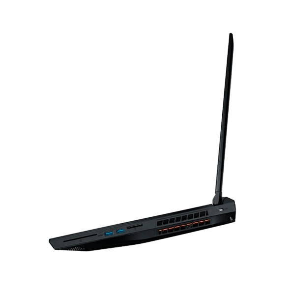 MSI WT75 9SL097ES i7 9700K 64GB 1TB P4200 W10P  Portátil MSI WT75 9SL097ES i7 9700K 64GB 1TB P4200 W10P  Portátil