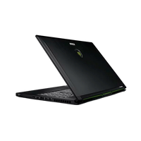 MSI WS63 8SLVpro013ES i7 32G 5121T P4200 W10P  Portátil