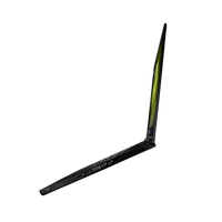 MSI WS63 8SLVpro013ES i7 32G 5121T P4200 W10P  Portátil