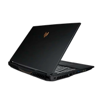 MSI WE75 9TK669ES i7 9750H 32GB 1TB RTX3000 W10P  Portátil