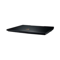 MSI WE75 9TK669ES i7 9750H 32GB 1TB RTX3000 W10P  Portátil