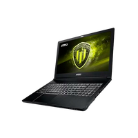 MSI WS63 8SKVpro008ES i7 32G 5121T P3200 W10P  Portátil