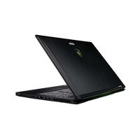 MSI WS63 8SKVpro008ES i7 32G 5121T P3200 W10P  Portátil