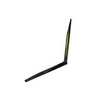 MSI WS63 8SKVpro008ES i7 32G 5121T P3200 W10P  Portátil