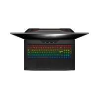 MSI GT76 9SFS264ES i7 9700K 64GB 2TB 2070S W10  Portátil