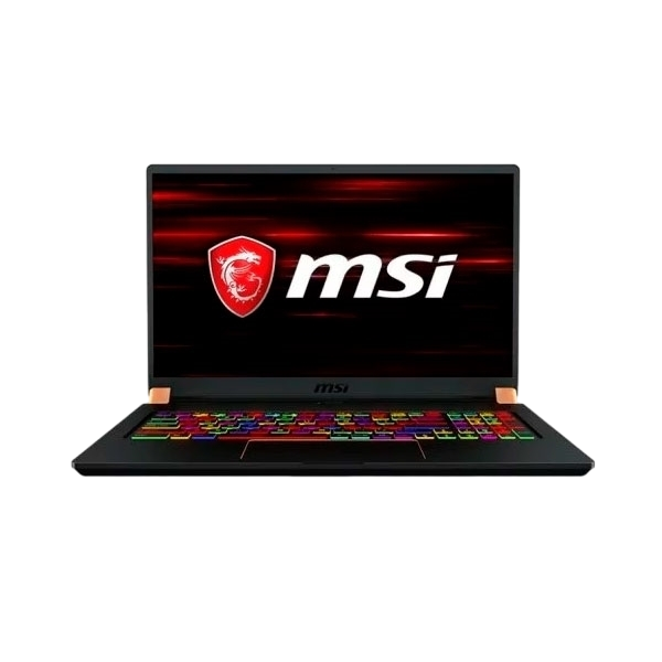 MSI GS75 10SGS094ES i9 10980HK 64G 2T 2080S W10  Portátil MSI GS75 10SGS094ES i9 10980HK 64G 2T 2080S W10  Portátil
