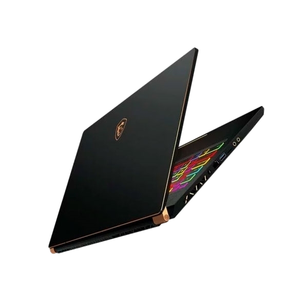 MSI GS75 10SGS094ES i9 10980HK 64G 2T 2080S W10  Portátil MSI GS75 10SGS094ES i9 10980HK 64G 2T 2080S W10  Portátil
