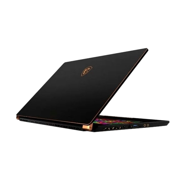 MSI GS75 10SGS094ES i9 10980HK 64G 2T 2080S W10  Portátil MSI GS75 10SGS094ES i9 10980HK 64G 2T 2080S W10  Portátil