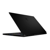 MSI GS66 10SSGS219ES i9 10980HK 64G 2T 2080S W10  Portátil