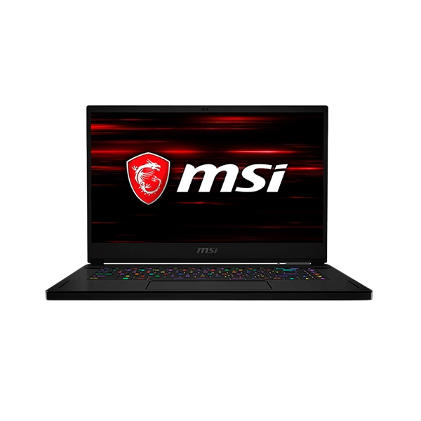 MSI GS66 10SFS220ES i9 10980HK 64G 2T 2070S W10  Portátil MSI GS66 10SFS220ES i9 10980HK 64G 2T 2070S W10  Portátil
