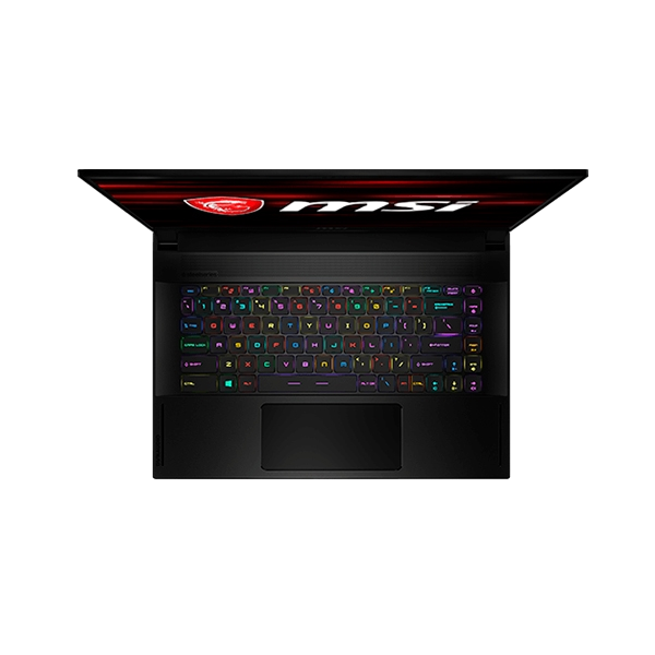 MSI GS66 10SFS220ES i9 10980HK 64G 2T 2070S W10  Portátil MSI GS66 10SFS220ES i9 10980HK 64G 2T 2070S W10  Portátil