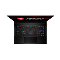 MSI GS66 10SFS220ES i9 10980HK 64G 2T 2070S W10 Portátil MSI GS66 10SFS220ES i9 10980HK 64G 2T 2070S W10 Portátil