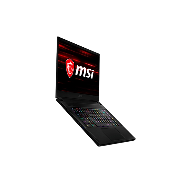 MSI GS66 10SFS220ES i9 10980HK 64G 2T 2070S W10  Portátil MSI GS66 10SFS220ES i9 10980HK 64G 2T 2070S W10  Portátil