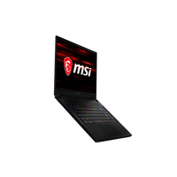 MSI GS66 10SFS220ES i9 10980HK 64G 2T 2070S W10 Portátil MSI GS66 10SFS220ES i9 10980HK 64G 2T 2070S W10 Portátil