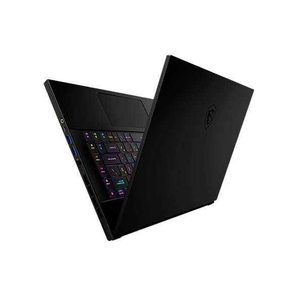 MSI GS66 10SFS220ES i9 10980HK 64G 2T 2070S W10  Portátil MSI GS66 10SFS220ES i9 10980HK 64G 2T 2070S W10  Portátil